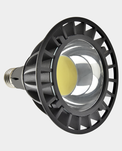 10 Watt Par 30 Cob Led Ampul