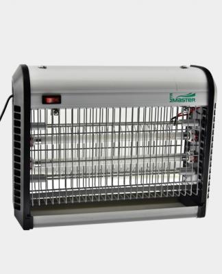 Elektrikli Sinek Kovar Cız Cihazı 2x8w