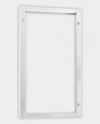 DEMONTE Sıva Üstü Dönüştürücü Çerçeve 30x60